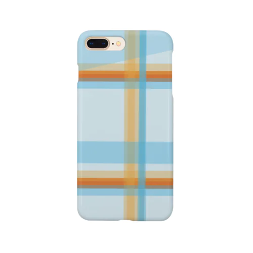 夏の風景 Smartphone Case