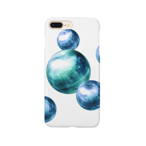 多元宇宙 Smartphone Case