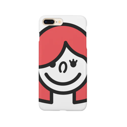 NOCO Smartphone Case