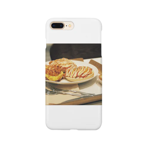 delicious Smartphone Case