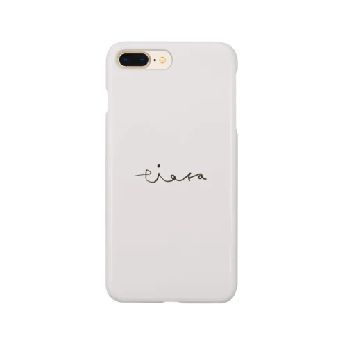 tiara  Smartphone Case