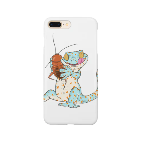 大好き Smartphone Case