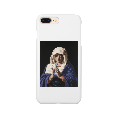 #SHIBUYAMELTDOWN Smartphone Case