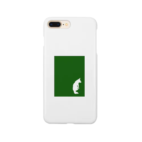 しばいぬさん Smartphone Case