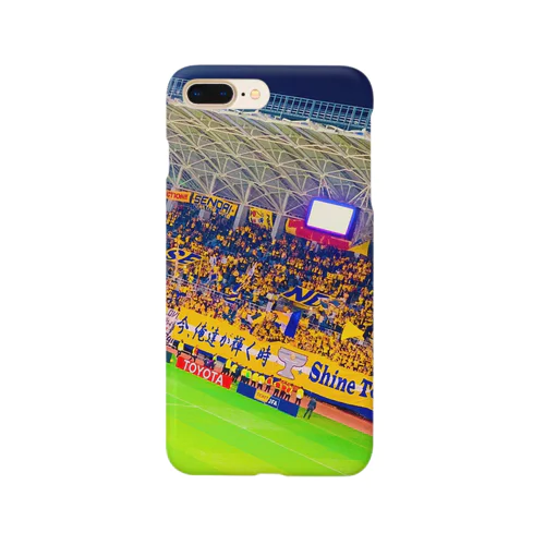 ベガルタ Smartphone Case