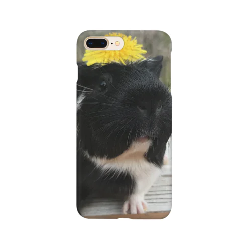 おとひめちゃん Smartphone Case