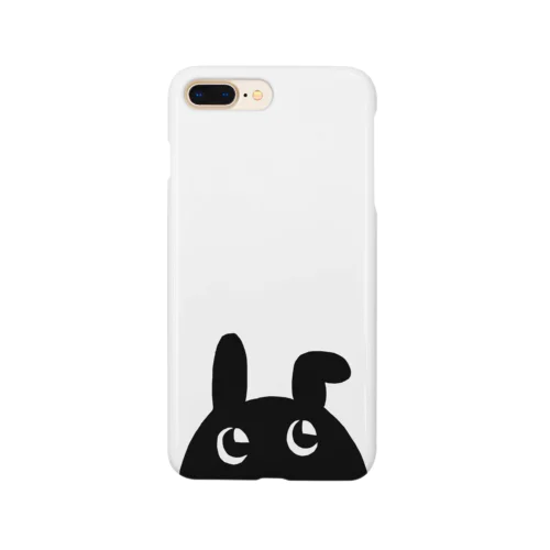 クロウサチャン Smartphone Case