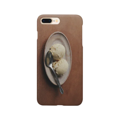 🍨 Smartphone Case