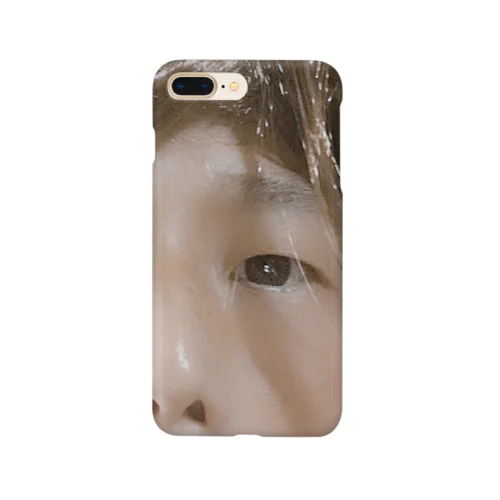 TSメーカー6 Smartphone Case