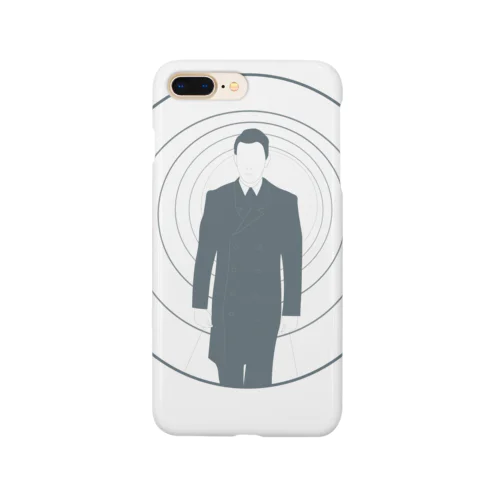 idealist Smartphone Case