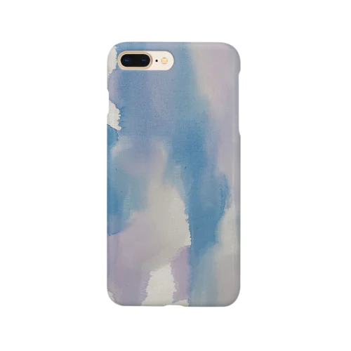 虚無 Smartphone Case