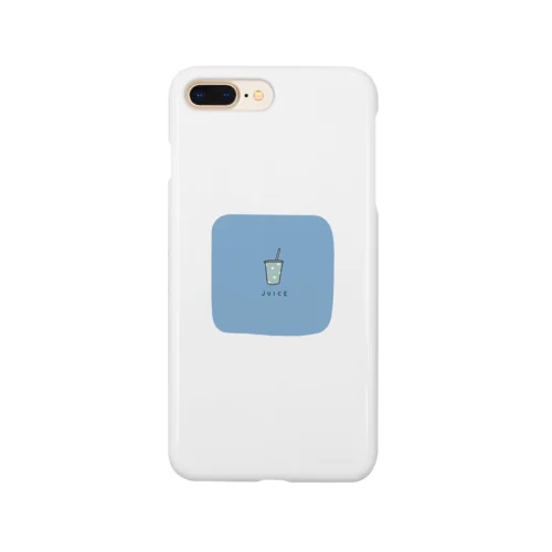 juice case Smartphone Case