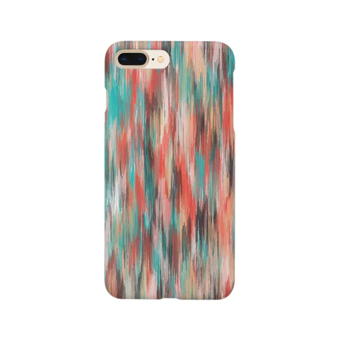 #36 Smartphone Case