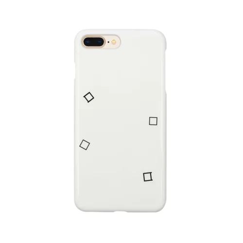 にたものどうし Smartphone Case