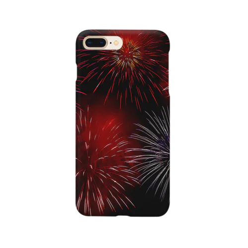 Japanese culfire Smartphone Case