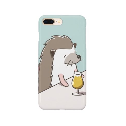 フライデー・ナイト Smartphone Case