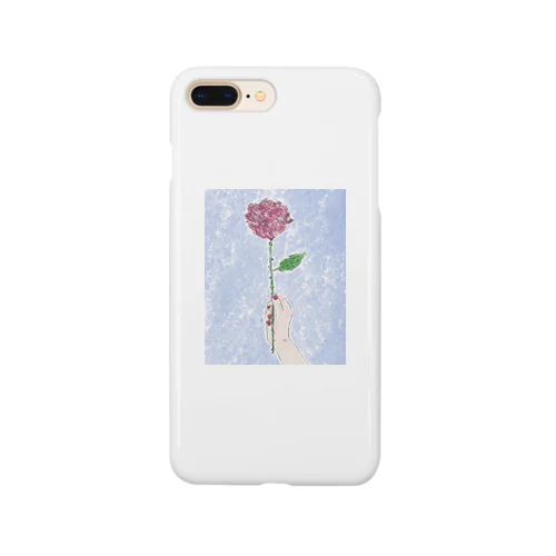 to U Smartphone Case