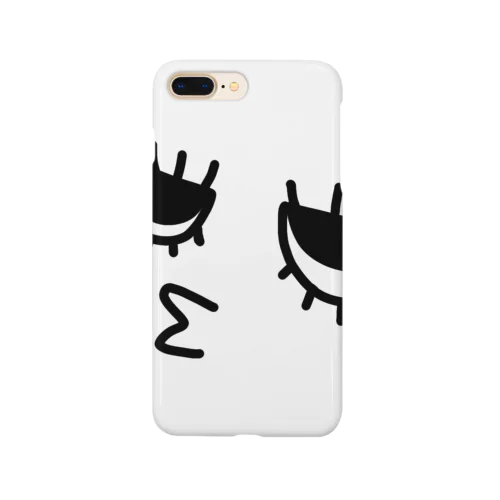 ぶーたん Smartphone Case