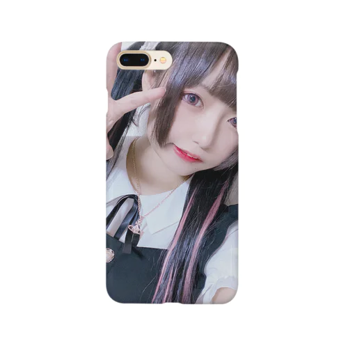 おんな2 Smartphone Case