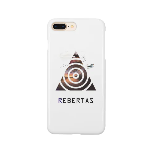 REBERTAS　スマホケース スマホケース