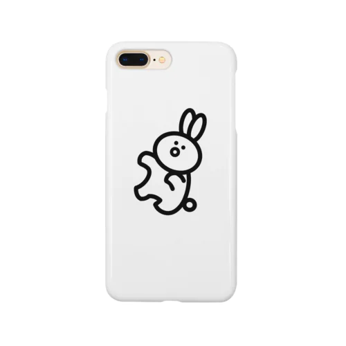 うさぎ Smartphone Case