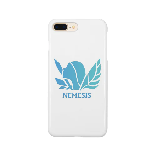 Nemesis 스마트폰 케이스