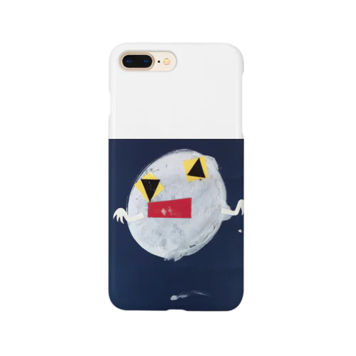 おばけ Smartphone Case