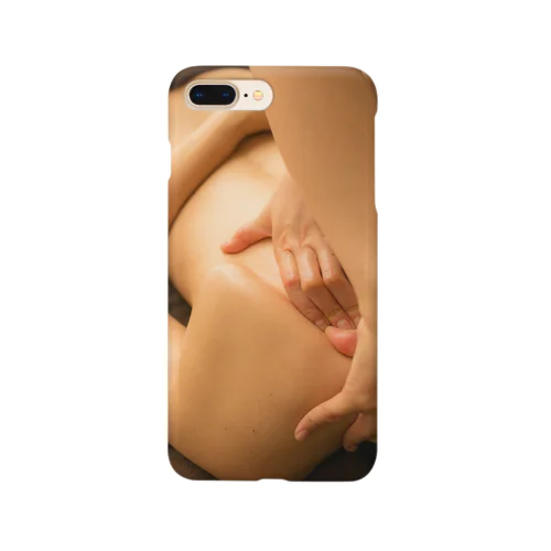 Goddess Smartphone Case