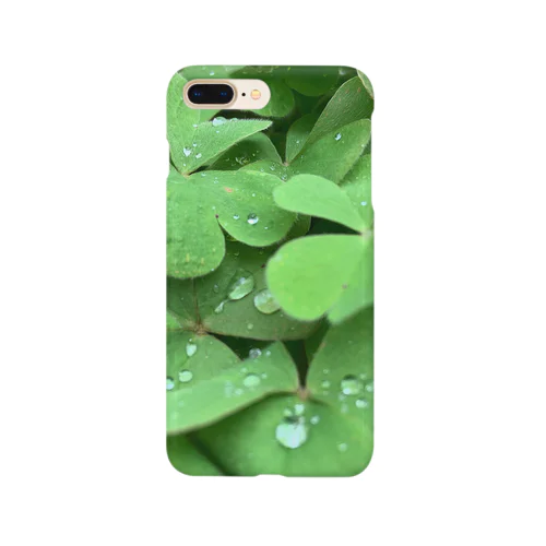 🌿 Smartphone Case