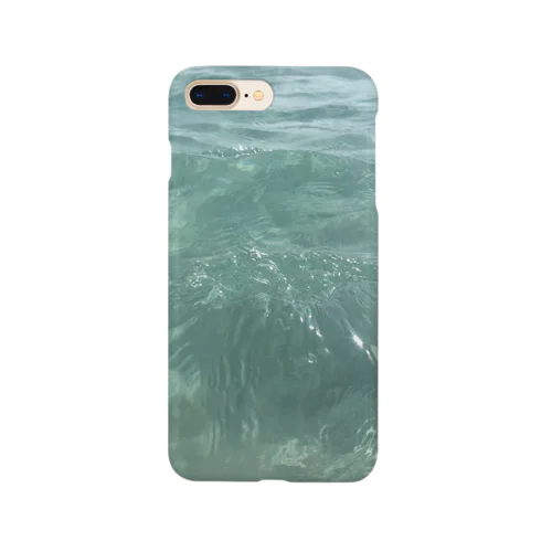 summer Smartphone Case