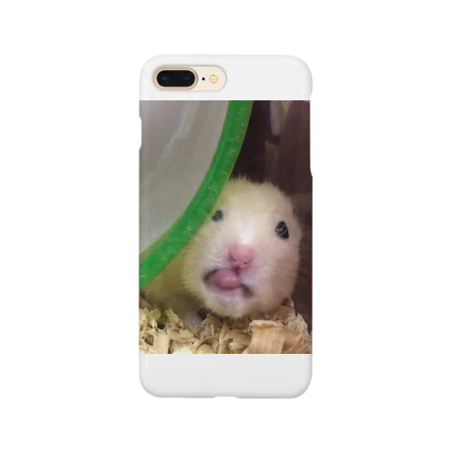 くりを Smartphone Case