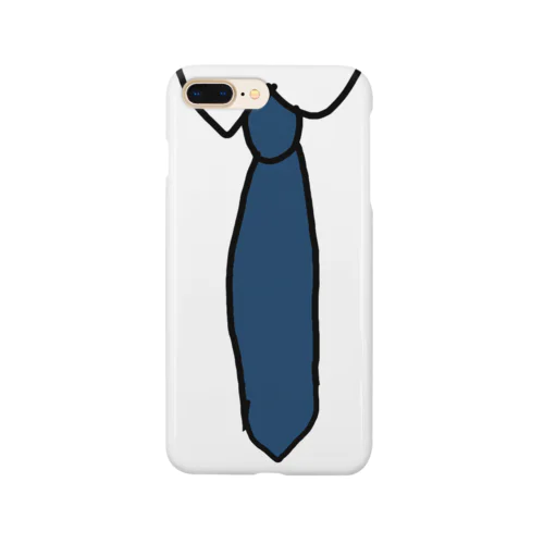 ほぼ制服 Smartphone Case