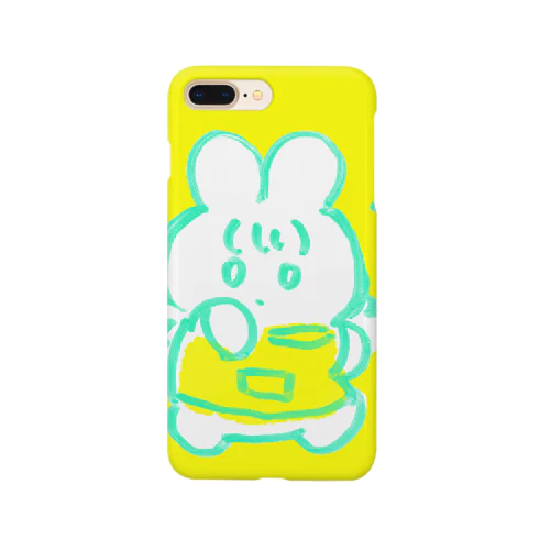 ？ Smartphone Case