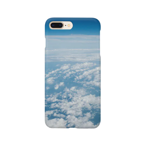 SKY Smartphone Case