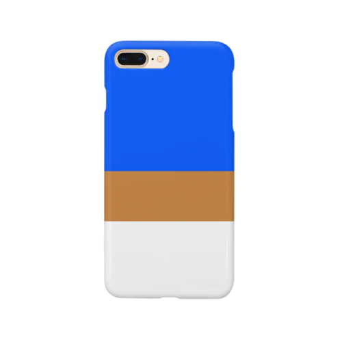 新幹線・輝 Smartphone Case