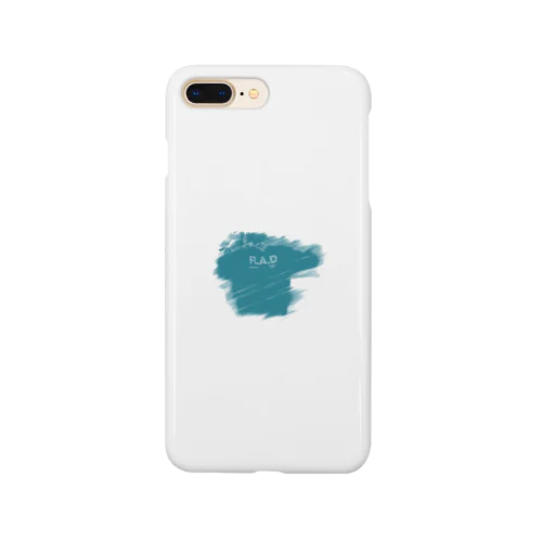 RADWIMPS Smartphone Case