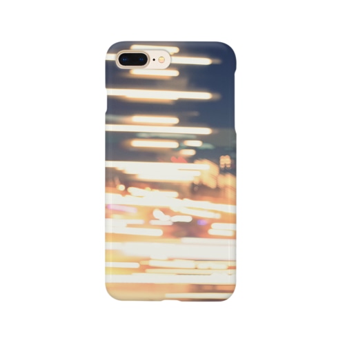 SrSt 55 Smartphone Case