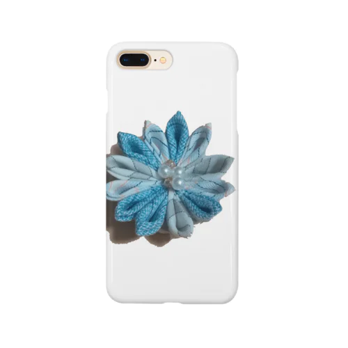 お花❁✿✾  ✾✿❁︎ Smartphone Case