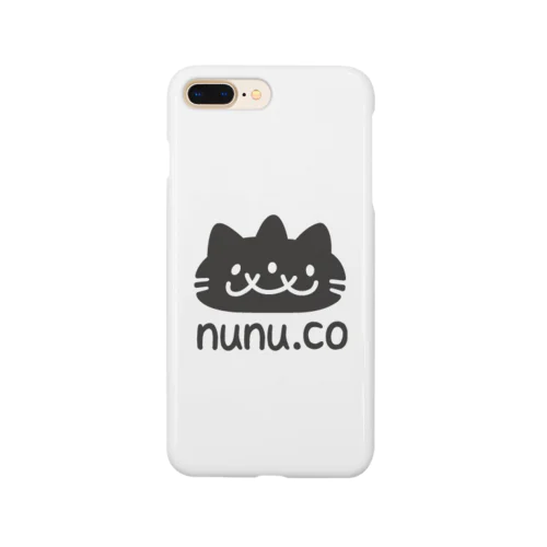 nunu.co Smartphone Case