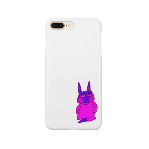 うさたん Smartphone Case