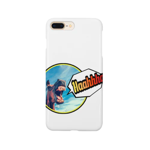 馬来勝 Smartphone Case