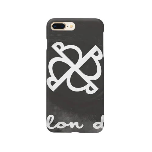 B7 SHS Smartphone Case