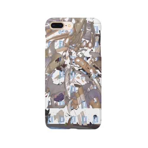 ? Smartphone Case