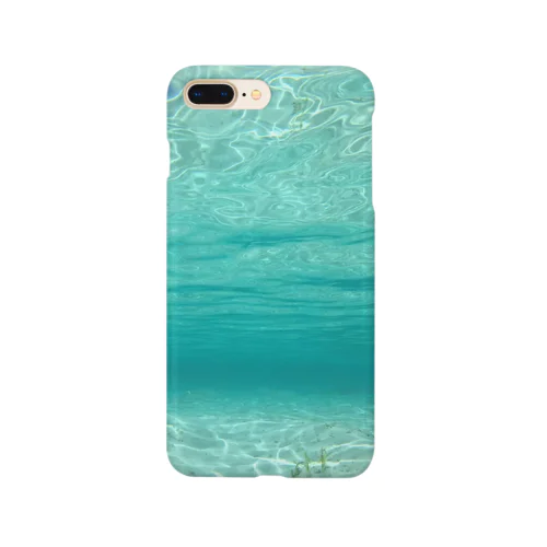 @Maldives Smartphone Case