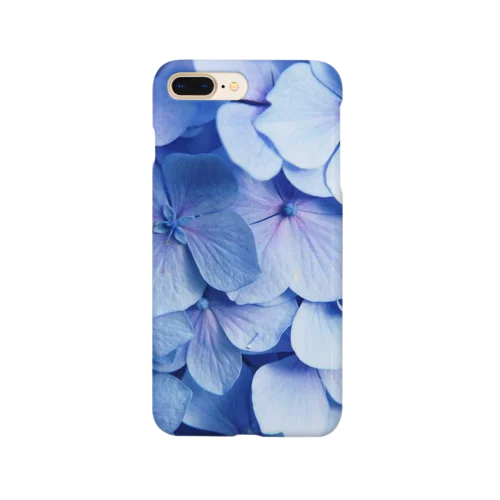 雨 Smartphone Case