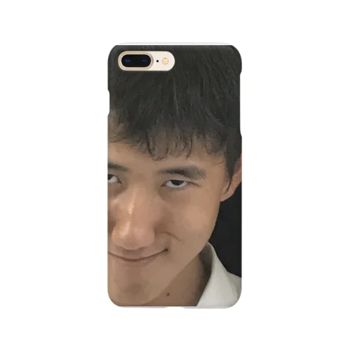 マルフォイ Smartphone Case