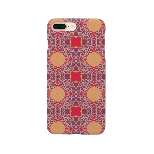 No.657 Smartphone Case