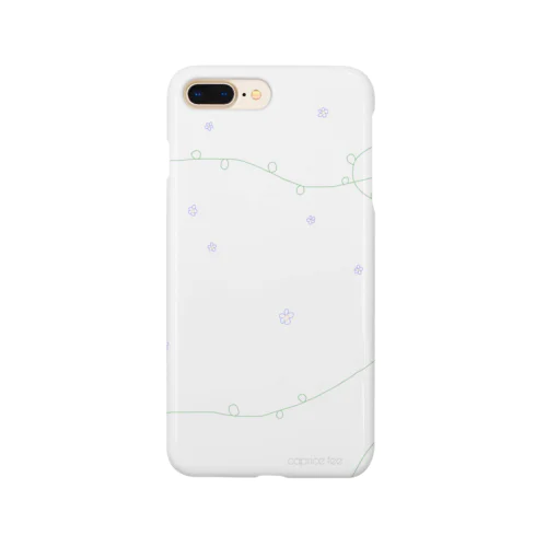 🦋 Smartphone Case