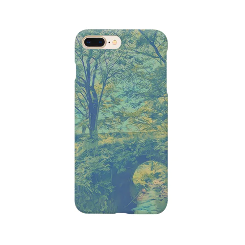 携帯ケース Smartphone Case