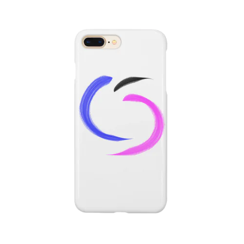 tienomi Smartphone Case